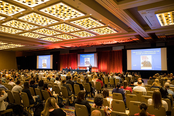 1891__09-1-22___ISFG 2022-Washington-DC-Marriott-Marquis-Hotel--EventPhotojournalism-conference-photographers