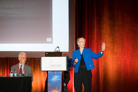 1848__09-1-22___ISFG 2022-Washington-DC-Marriott-Marquis-Hotel--EventPhotojournalism-conference-photographers