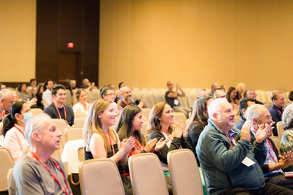 2058__09-1-22___ISFG 2022-Washington-DC-Marriott-Marquis-Hotel--EventPhotojournalism-conference-photographers