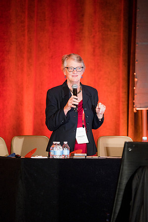 1756__09-1-22___ISFG 2022-Washington-DC-Marriott-Marquis-Hotel--EventPhotojournalism-conference-photographers