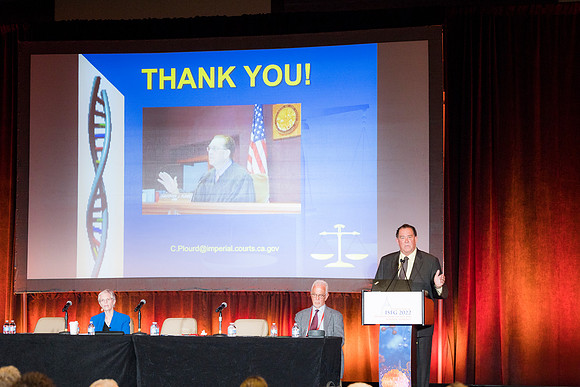 1909__09-1-22___ISFG 2022-Washington-DC-Marriott-Marquis-Hotel--EventPhotojournalism-conference-photographers