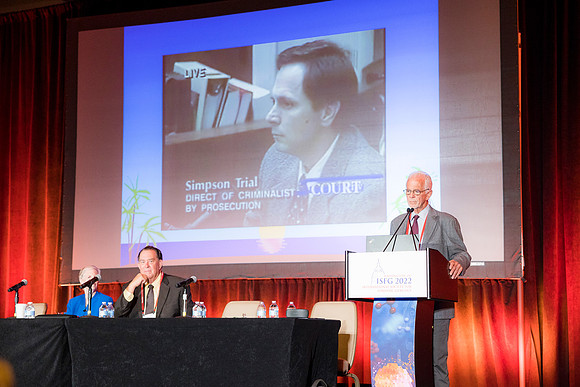1810__09-1-22___ISFG 2022-Washington-DC-Marriott-Marquis-Hotel--EventPhotojournalism-conference-photographers