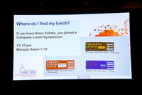 1753__09-1-22___ISFG 2022-Washington-DC-Marriott-Marquis-Hotel--EventPhotojournalism-conference-photographers