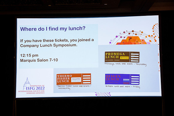 1753__09-1-22___ISFG 2022-Washington-DC-Marriott-Marquis-Hotel--EventPhotojournalism-conference-photographers