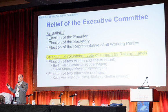 2065__09-1-22___ISFG 2022-Washington-DC-Marriott-Marquis-Hotel--EventPhotojournalism-conference-photographers