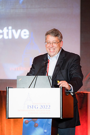 1761__09-1-22___ISFG 2022-Washington-DC-Marriott-Marquis-Hotel--EventPhotojournalism-conference-photographers