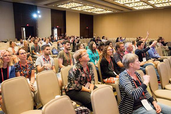 2165__09-1-22___ISFG 2022-Washington-DC-Marriott-Marquis-Hotel--EventPhotojournalism-conference-photographers