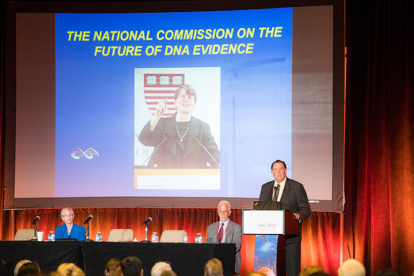 1890__09-1-22___ISFG 2022-Washington-DC-Marriott-Marquis-Hotel--EventPhotojournalism-conference-photographers