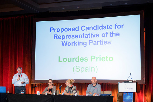 2055__09-1-22___ISFG 2022-Washington-DC-Marriott-Marquis-Hotel--EventPhotojournalism-conference-photographers