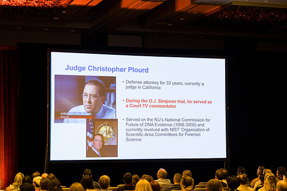1798__09-1-22___ISFG 2022-Washington-DC-Marriott-Marquis-Hotel--EventPhotojournalism-conference-photographers