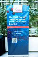 1741__09-1-22___ISFG 2022-Washington-DC-Marriott-Marquis-Hotel--EventPhotojournalism-conference-photographers