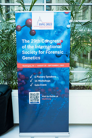 1741__09-1-22___ISFG 2022-Washington-DC-Marriott-Marquis-Hotel--EventPhotojournalism-conference-photographers