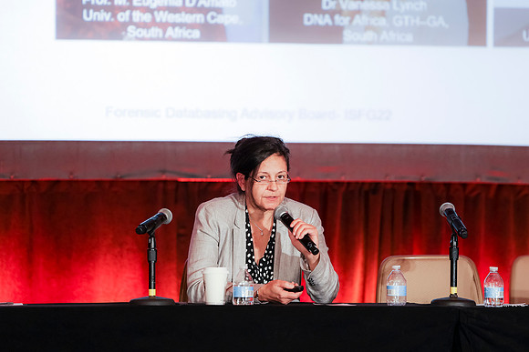 2093__09-1-22___ISFG 2022-Washington-DC-Marriott-Marquis-Hotel--EventPhotojournalism-conference-photographers