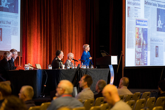 1851__09-1-22___ISFG 2022-Washington-DC-Marriott-Marquis-Hotel--EventPhotojournalism-conference-photographers