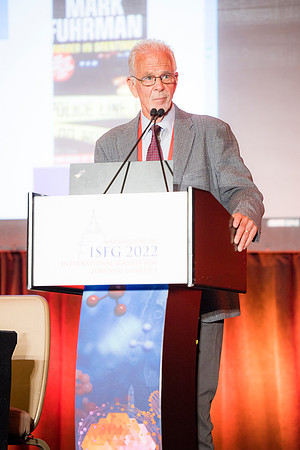 1803__09-1-22___ISFG 2022-Washington-DC-Marriott-Marquis-Hotel--EventPhotojournalism-conference-photographers