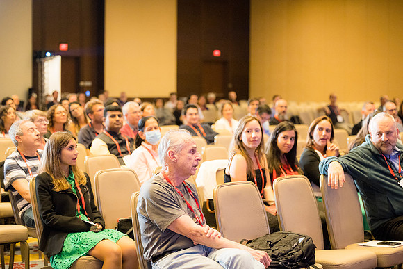 2059__09-1-22___ISFG 2022-Washington-DC-Marriott-Marquis-Hotel--EventPhotojournalism-conference-photographers