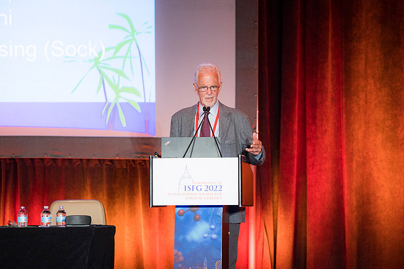 1834__09-1-22___ISFG 2022-Washington-DC-Marriott-Marquis-Hotel--EventPhotojournalism-conference-photographers