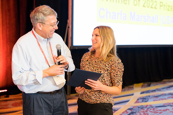 2172__09-1-22___ISFG 2022-Washington-DC-Marriott-Marquis-Hotel--EventPhotojournalism-conference-photographers