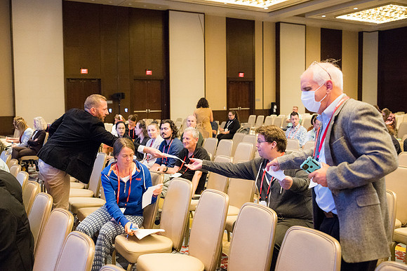 2071__09-1-22___ISFG 2022-Washington-DC-Marriott-Marquis-Hotel--EventPhotojournalism-conference-photographers