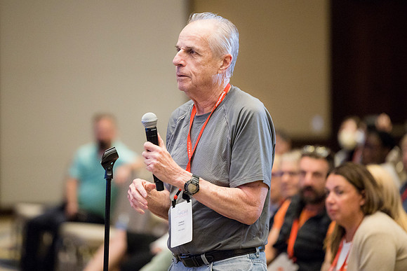 2153__09-1-22___ISFG 2022-Washington-DC-Marriott-Marquis-Hotel--EventPhotojournalism-conference-photographers