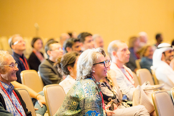 2056__09-1-22___ISFG 2022-Washington-DC-Marriott-Marquis-Hotel--EventPhotojournalism-conference-photographers