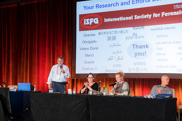 2183__09-1-22___ISFG 2022-Washington-DC-Marriott-Marquis-Hotel--EventPhotojournalism-conference-photographers
