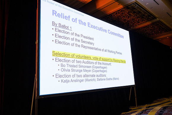 2066__09-1-22___ISFG 2022-Washington-DC-Marriott-Marquis-Hotel--EventPhotojournalism-conference-photographers