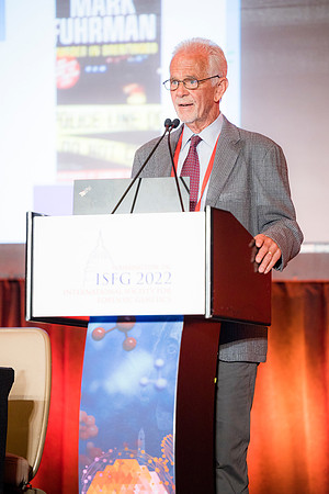1802__09-1-22___ISFG 2022-Washington-DC-Marriott-Marquis-Hotel--EventPhotojournalism-conference-photographers