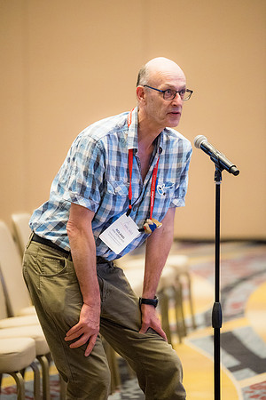 2146__09-1-22___ISFG 2022-Washington-DC-Marriott-Marquis-Hotel--EventPhotojournalism-conference-photographers