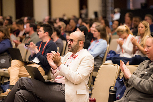 1853__09-1-22___ISFG 2022-Washington-DC-Marriott-Marquis-Hotel--EventPhotojournalism-conference-photographers