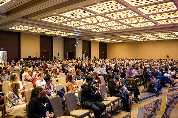 1825__09-1-22___ISFG 2022-Washington-DC-Marriott-Marquis-Hotel--EventPhotojournalism-conference-photographers