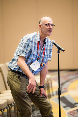 2145__09-1-22___ISFG 2022-Washington-DC-Marriott-Marquis-Hotel--EventPhotojournalism-conference-photographers