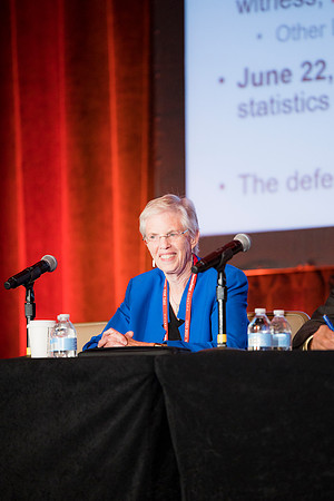 1785__09-1-22___ISFG 2022-Washington-DC-Marriott-Marquis-Hotel--EventPhotojournalism-conference-photographers