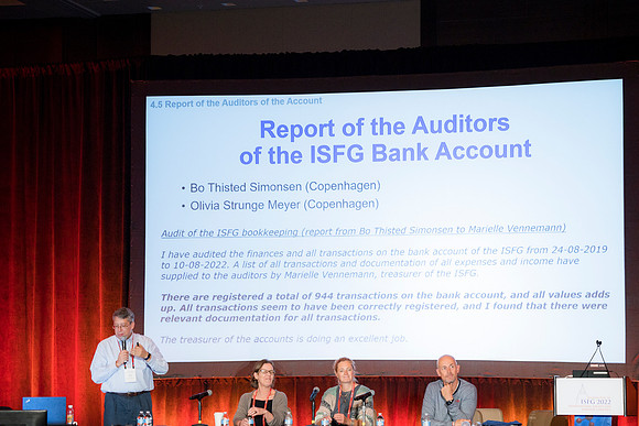2053__09-1-22___ISFG 2022-Washington-DC-Marriott-Marquis-Hotel--EventPhotojournalism-conference-photographers
