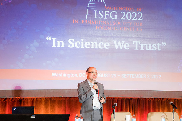 2108__09-1-22___ISFG 2022-Washington-DC-Marriott-Marquis-Hotel--EventPhotojournalism-conference-photographers