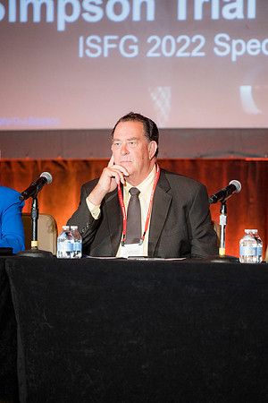 1763__09-1-22___ISFG 2022-Washington-DC-Marriott-Marquis-Hotel--EventPhotojournalism-conference-photographers