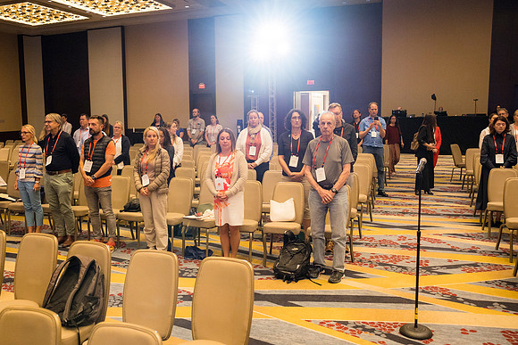 2000__09-1-22___ISFG 2022-Washington-DC-Marriott-Marquis-Hotel--EventPhotojournalism-conference-photographers