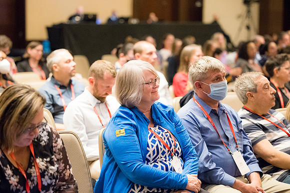 1904__09-1-22___ISFG 2022-Washington-DC-Marriott-Marquis-Hotel--EventPhotojournalism-conference-photographers