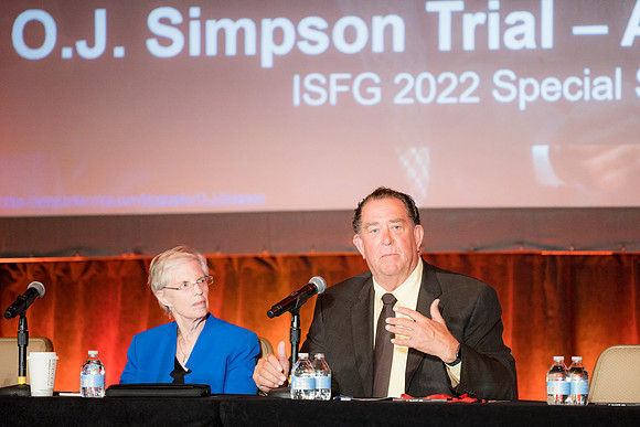 1917__09-1-22___ISFG 2022-Washington-DC-Marriott-Marquis-Hotel--EventPhotojournalism-conference-photographers