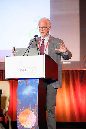 1814__09-1-22___ISFG 2022-Washington-DC-Marriott-Marquis-Hotel--EventPhotojournalism-conference-photographers