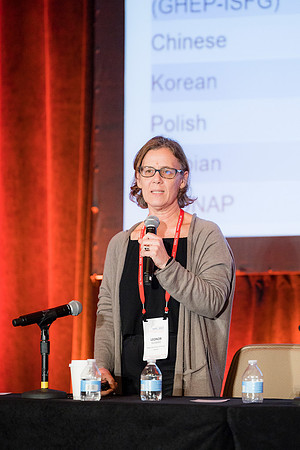 2049__09-1-22___ISFG 2022-Washington-DC-Marriott-Marquis-Hotel--EventPhotojournalism-conference-photographers