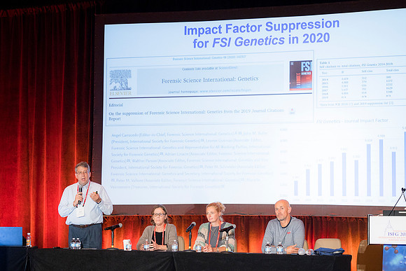 2027__09-1-22___ISFG 2022-Washington-DC-Marriott-Marquis-Hotel--EventPhotojournalism-conference-photographers