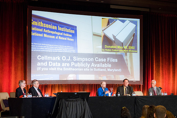 1944__09-1-22___ISFG 2022-Washington-DC-Marriott-Marquis-Hotel--EventPhotojournalism-conference-photographers