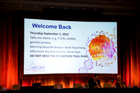 1751__09-1-22___ISFG 2022-Washington-DC-Marriott-Marquis-Hotel--EventPhotojournalism-conference-photographers