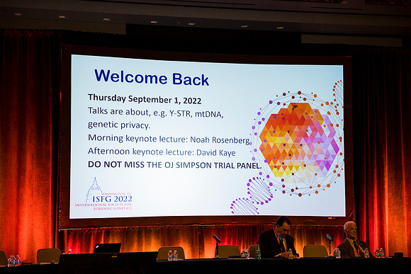 1751__09-1-22___ISFG 2022-Washington-DC-Marriott-Marquis-Hotel--EventPhotojournalism-conference-photographers