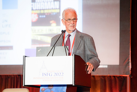 1805__09-1-22___ISFG 2022-Washington-DC-Marriott-Marquis-Hotel--EventPhotojournalism-conference-photographers