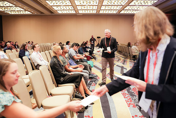 2079__09-1-22___ISFG 2022-Washington-DC-Marriott-Marquis-Hotel--EventPhotojournalism-conference-photographers