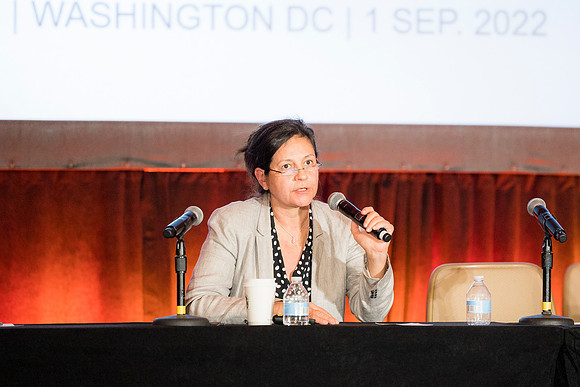 2103__09-1-22___ISFG 2022-Washington-DC-Marriott-Marquis-Hotel--EventPhotojournalism-conference-photographers