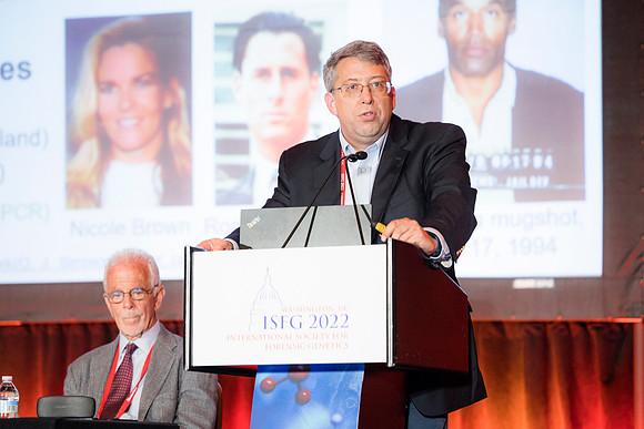 1776__09-1-22___ISFG 2022-Washington-DC-Marriott-Marquis-Hotel--EventPhotojournalism-conference-photographers