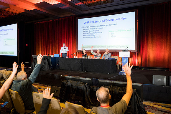 2164__09-1-22___ISFG 2022-Washington-DC-Marriott-Marquis-Hotel--EventPhotojournalism-conference-photographers